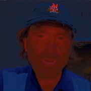 S13.E10: Alice, Darling