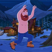 S4.E17: Welcome to Miami Adventure