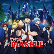 Mashle-Magic-And-Muscles