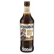 Hobgoblin Gold