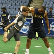 S6.E1: Sitting Shiva