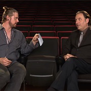 S8.E2: 'Café Society' and 'Jason Bourne'