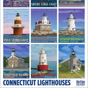 Lighthouses