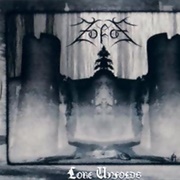 Zofos - Lore Unfolds