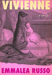 Vivienne (Emmalea Russo)