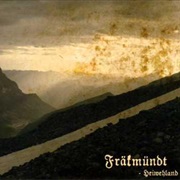 Fräkmündt -  Heiwehland