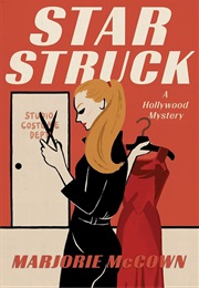 Star Struck (Marjorie McCown)