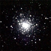 M75