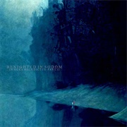 Benighted in Sodom - In Hora Maledictus - Part II
