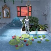 I Want the Door to Open - Lala Lala