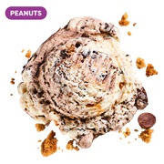 Peanut Butter Insomniac Tracks