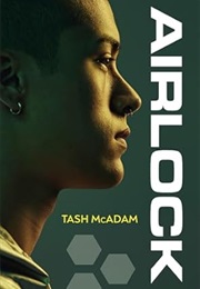 Airlock (Tash McAdam)
