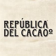 Republica Del Cacao