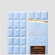 Sabrina Carpenter Me Espresso