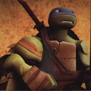 S5.E1: Scroll of the Demodragon