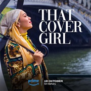 That Cover Girl (Malaysia)