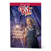 Kit: Turning Things Around