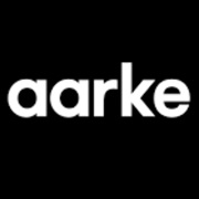Aarkle
