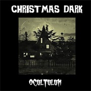 Ocultulum - Dark Christmas
