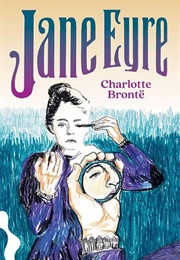 Jane Eyre (Charlotte Brontë)