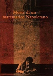 Death of a Neapolitan Mathematician (1992)