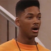 S2.E6: Guess Who's Coming to Marry?