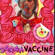 The Sarah Vaccine
