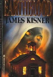 Earthblood (James Kisner)