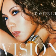 DOUBLE - Vision (2002)