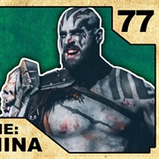 S1.E77: Clash at Daxio