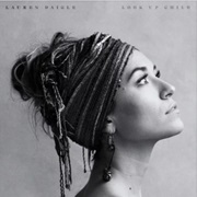 Everything - Lauren Daigle