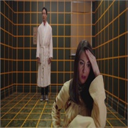 Community: "Virtual Systems Analysis" (S3,E16)