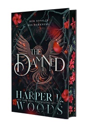 The Damned (Harper L. Woods)