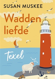 Texel (Susan Muskee)