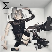 REOL