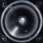 The Neighbourhood - (((((Ultrasound)))))