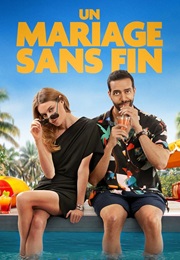 Un Mariage Sans Fin (2025)