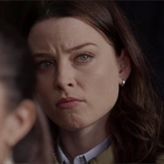 S2.E7: Second Degree