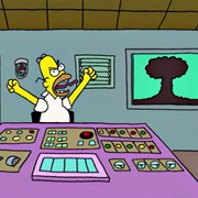 I Am Furious (Yellow) (S13E18)