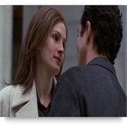 Law & Order: "Empire" (S9,E20)