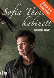 Sofia Tholls Kabinett (Elisabeth Östnäs)
