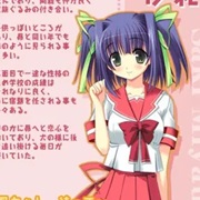 Yandere: I Love You So I Want to Kill You