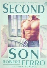 Second Son (Robert Ferro)
