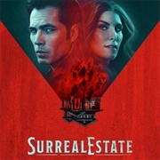 Surrealestate (2021-Present)