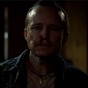 S6.E1: Fate's Right Hand