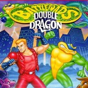 Battletoads & Double Dragon OST