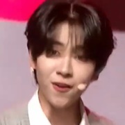 Rank #88 Itsuki (Global Group) Danger by BTS (Eliminated)