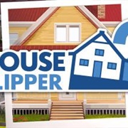 House Flipper 2