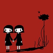 Hachimitsu Suicide Machine