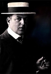 The Four Seasons (1904)